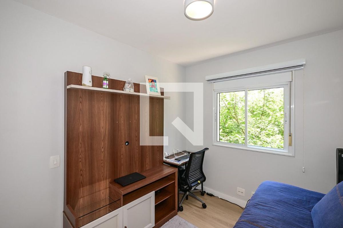 Apartamento, 3 quartos, 110 m² - Foto 18