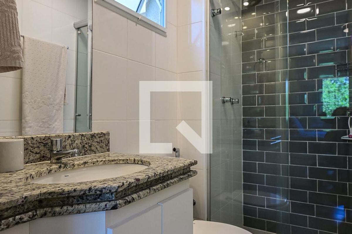 Apartamento, 3 quartos, 110 m² - Foto 23
