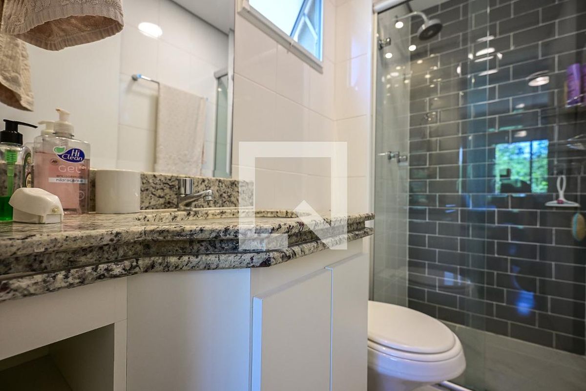 Apartamento, 3 quartos, 110 m² - Foto 22