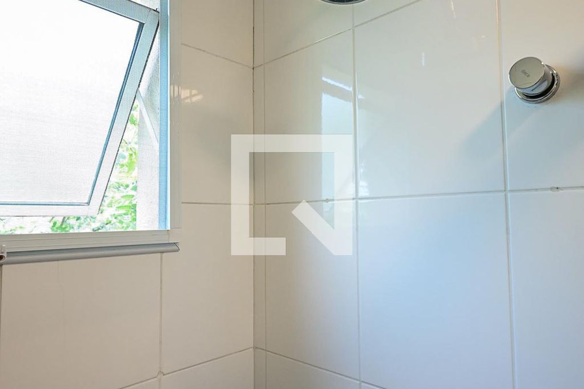 Apartamento, 3 quartos, 110 m² - Foto 43