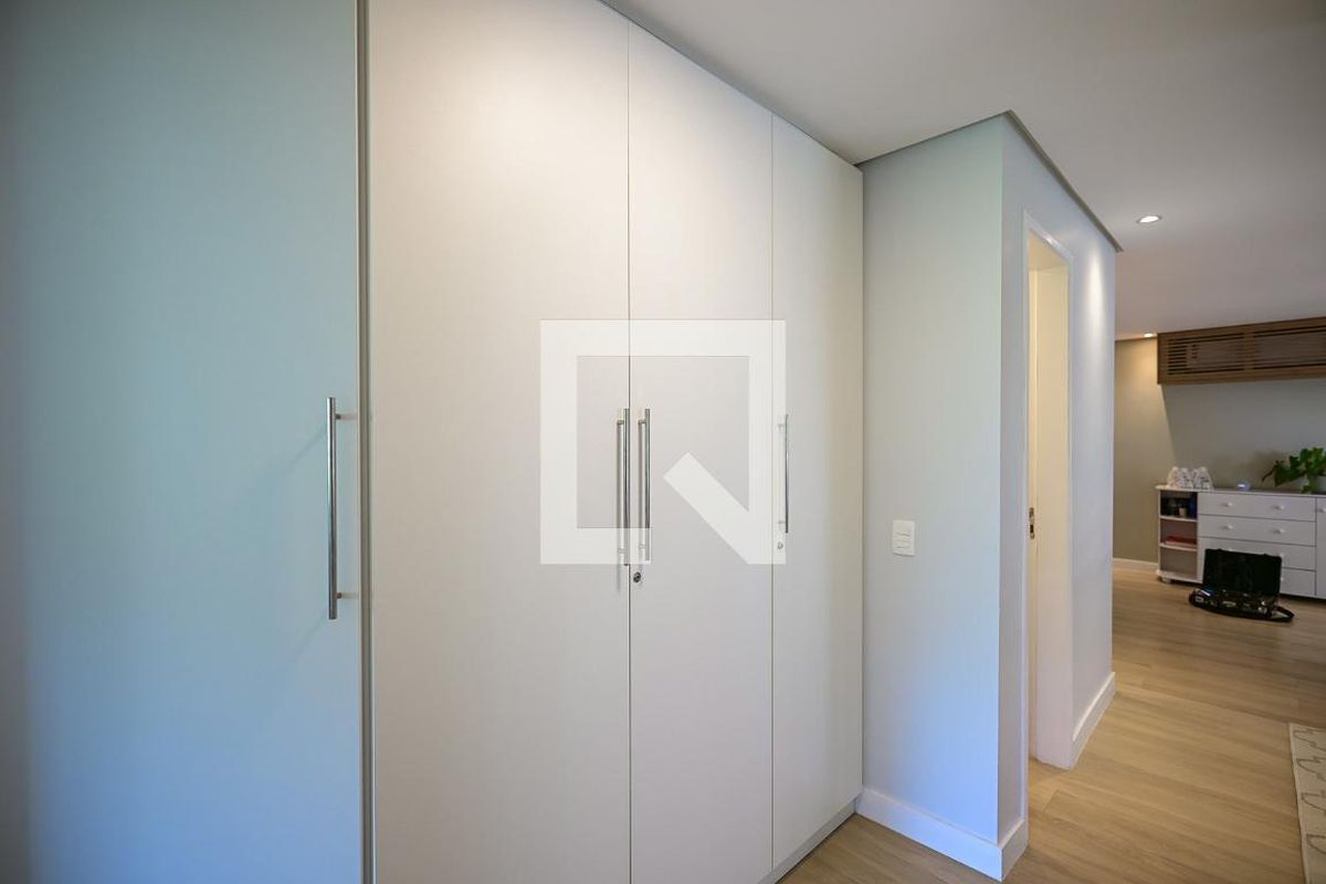 Apartamento, 3 quartos, 110 m² - Foto 15