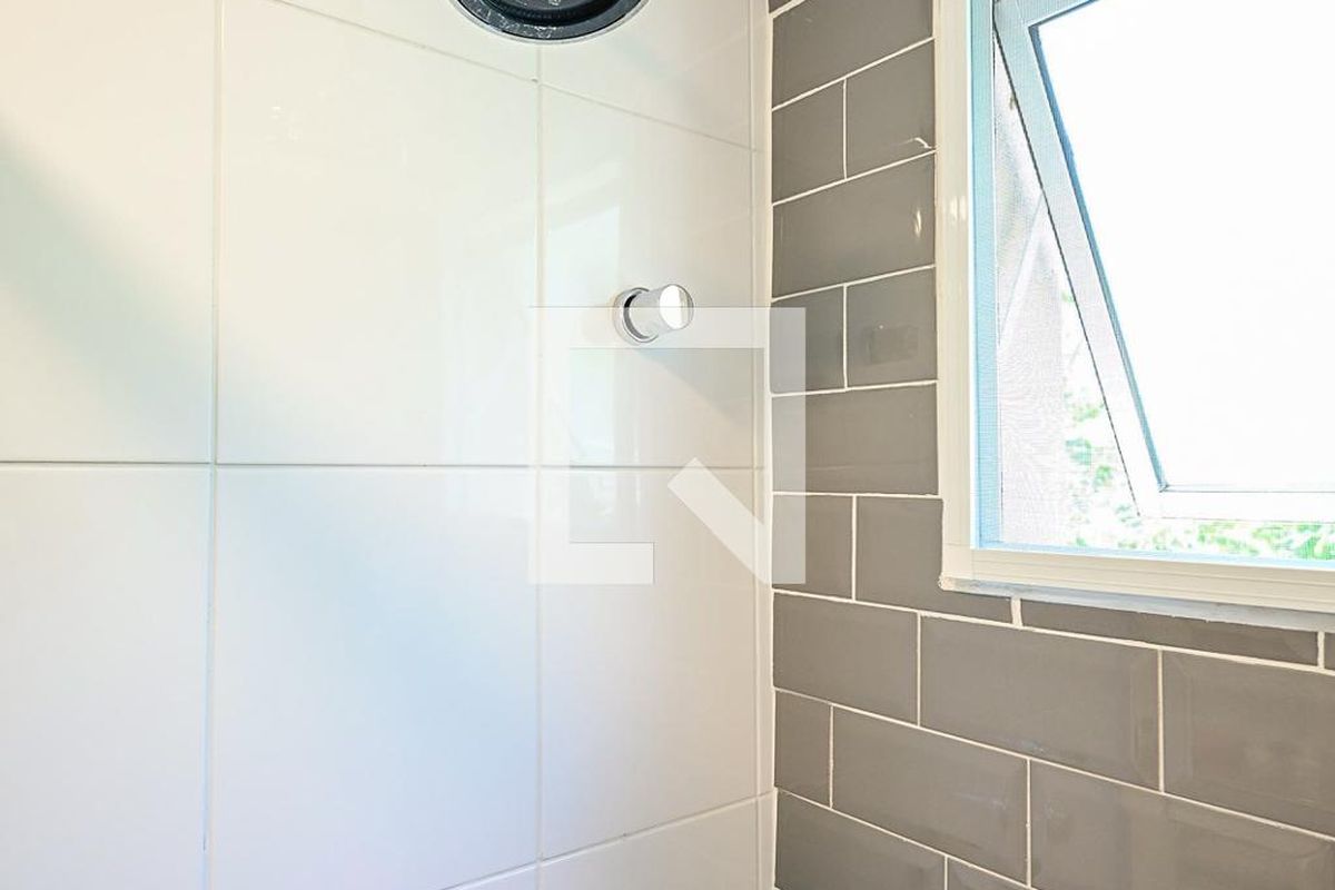 Apartamento, 3 quartos, 110 m² - Foto 34