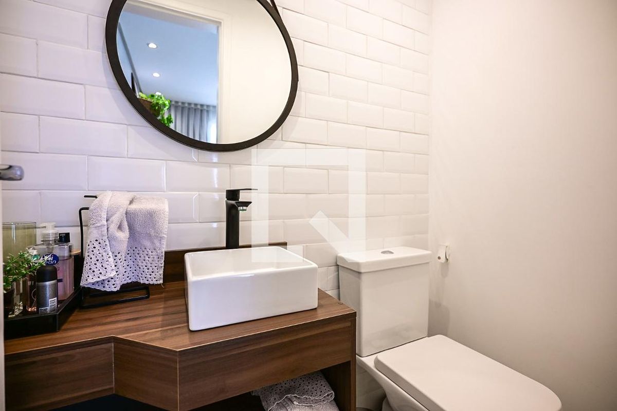 Apartamento, 3 quartos, 110 m² - Foto 13