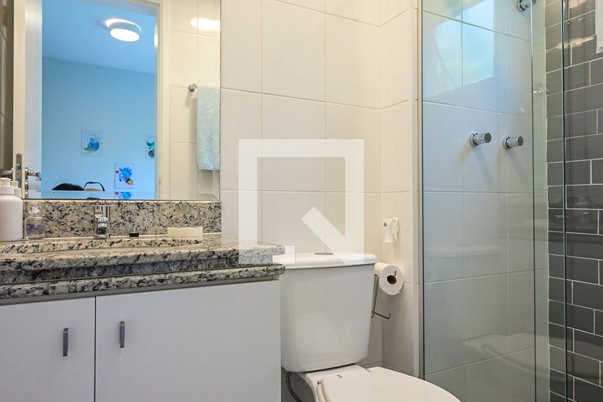 Apartamento, 3 quartos, 110 m² - Foto 32