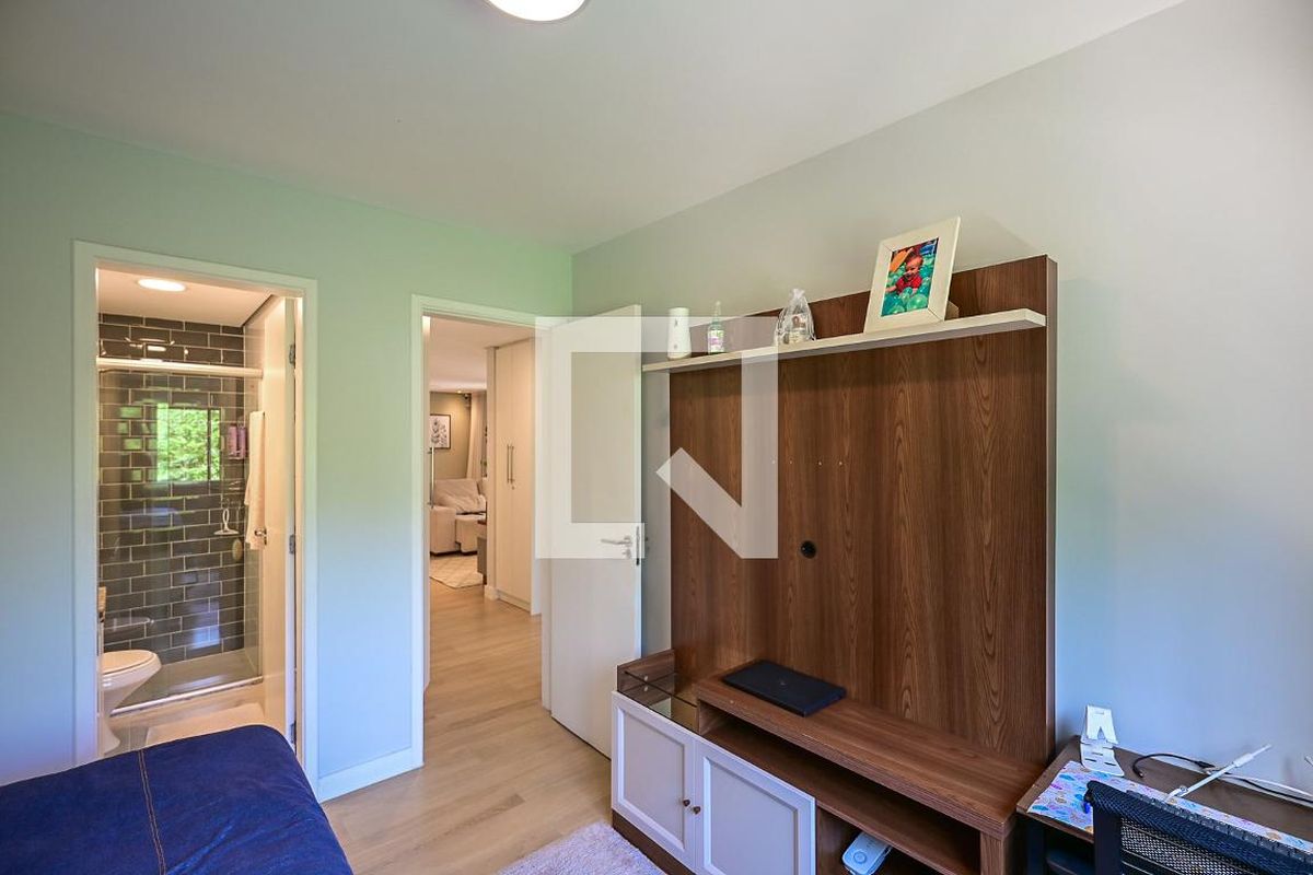 Apartamento, 3 quartos, 110 m² - Foto 19