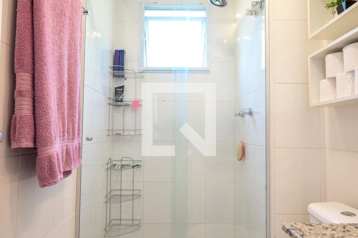 Apartamento, 3 quartos, 110 m² - Foto 42