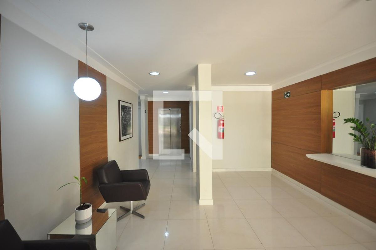 Apartamento, 3 quartos, 110 m² - Foto 51