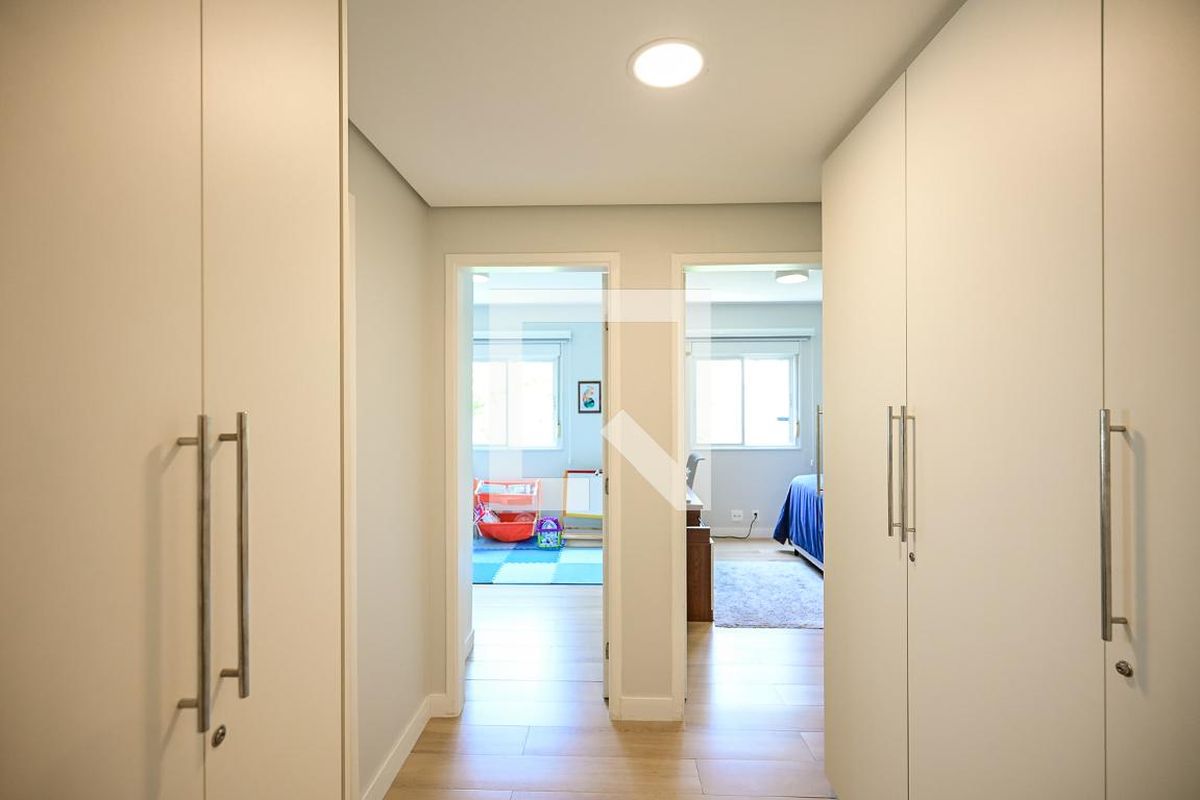 Apartamento, 3 quartos, 110 m² - Foto 16