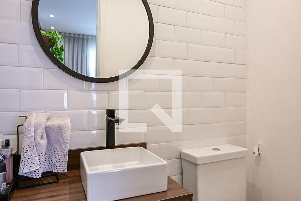 Apartamento, 3 quartos, 110 m² - Foto 14