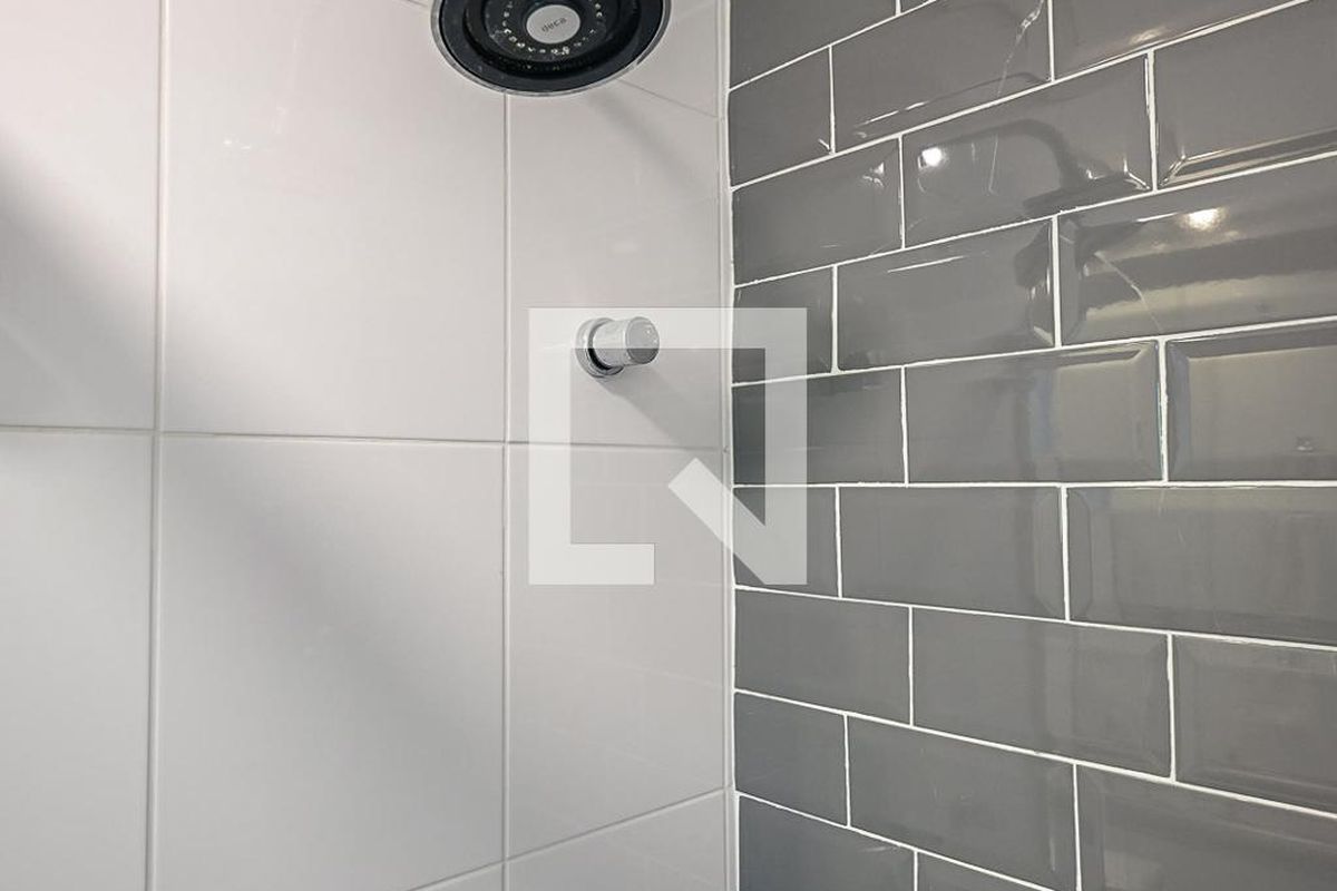Apartamento, 3 quartos, 110 m² - Foto 25