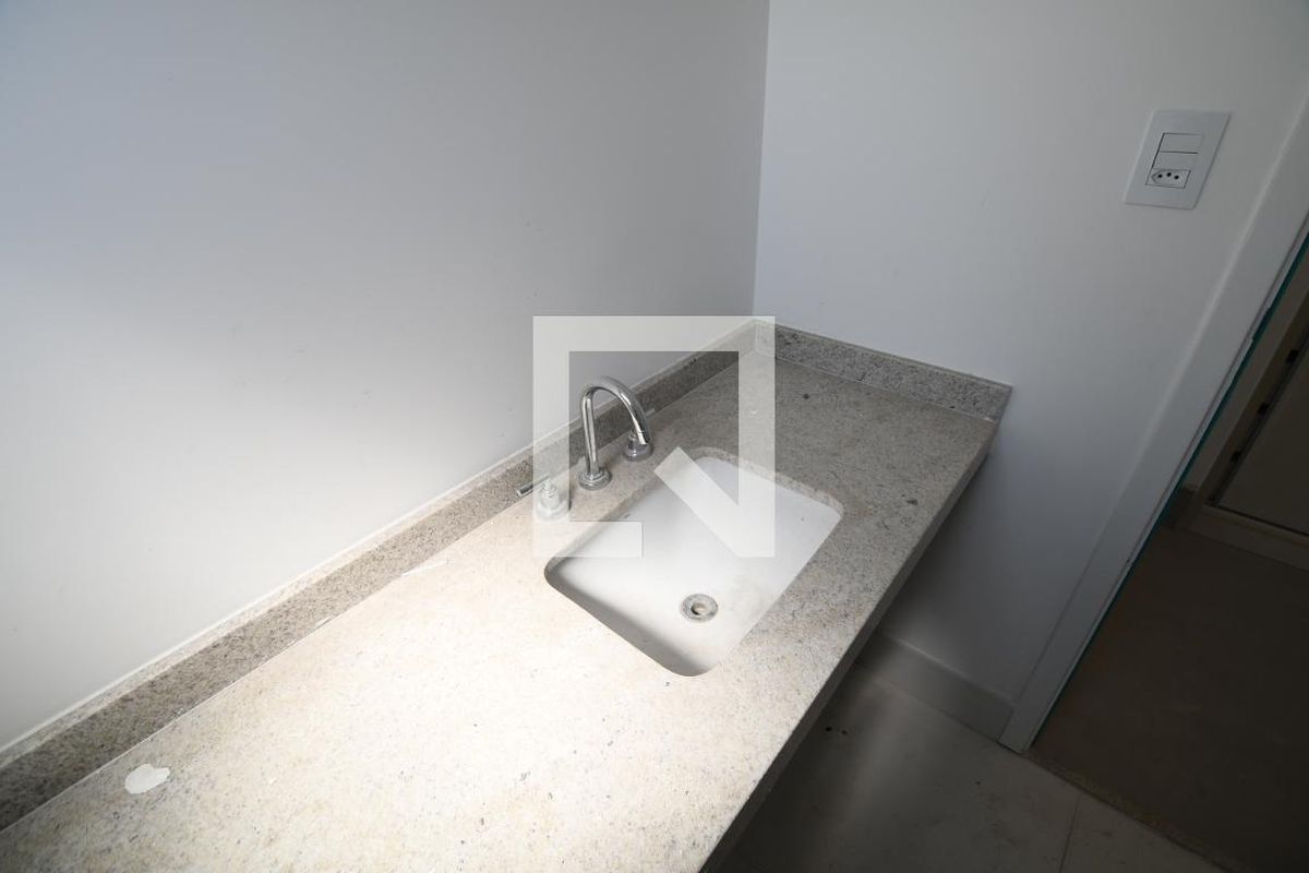 Apartamento à Venda - Cambuí, 3 Quartos,  126 m2 em , Campinas - sp | SoloBR