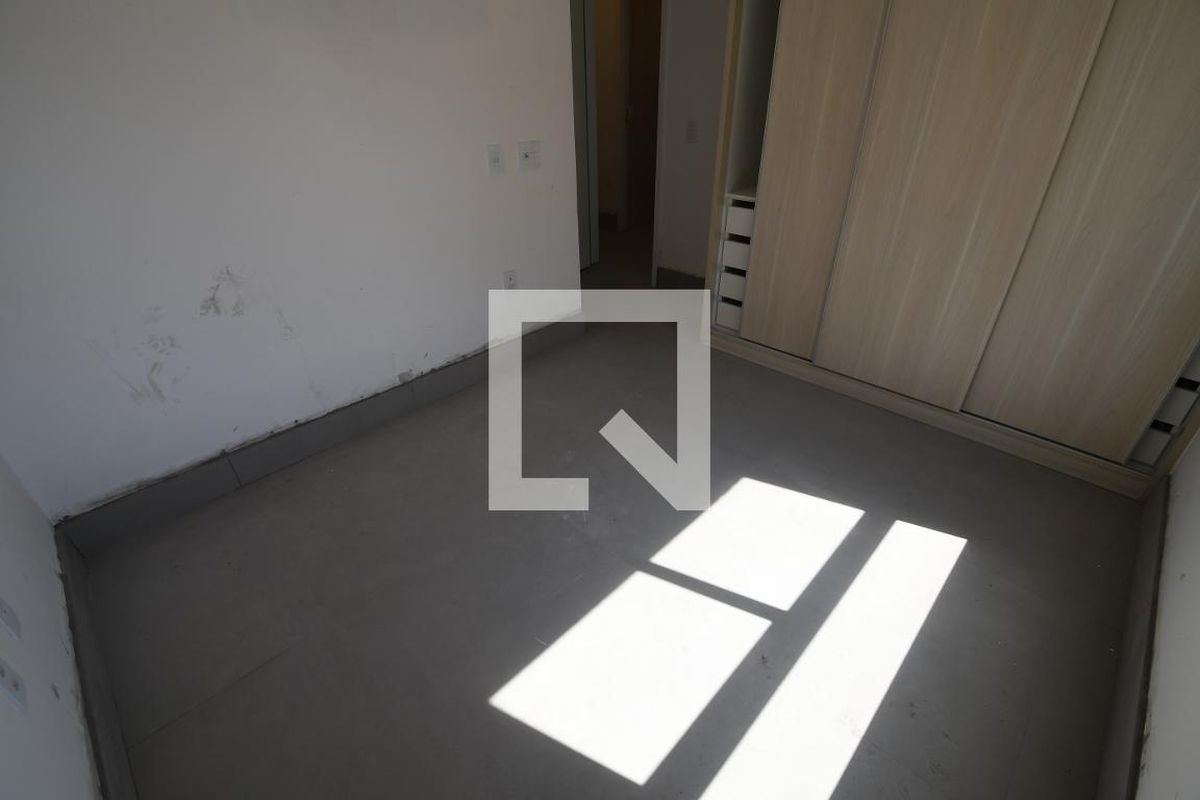 Apartamento à Venda - Cambuí, 3 Quartos,  126 m2 em , Campinas - sp | SoloBR
