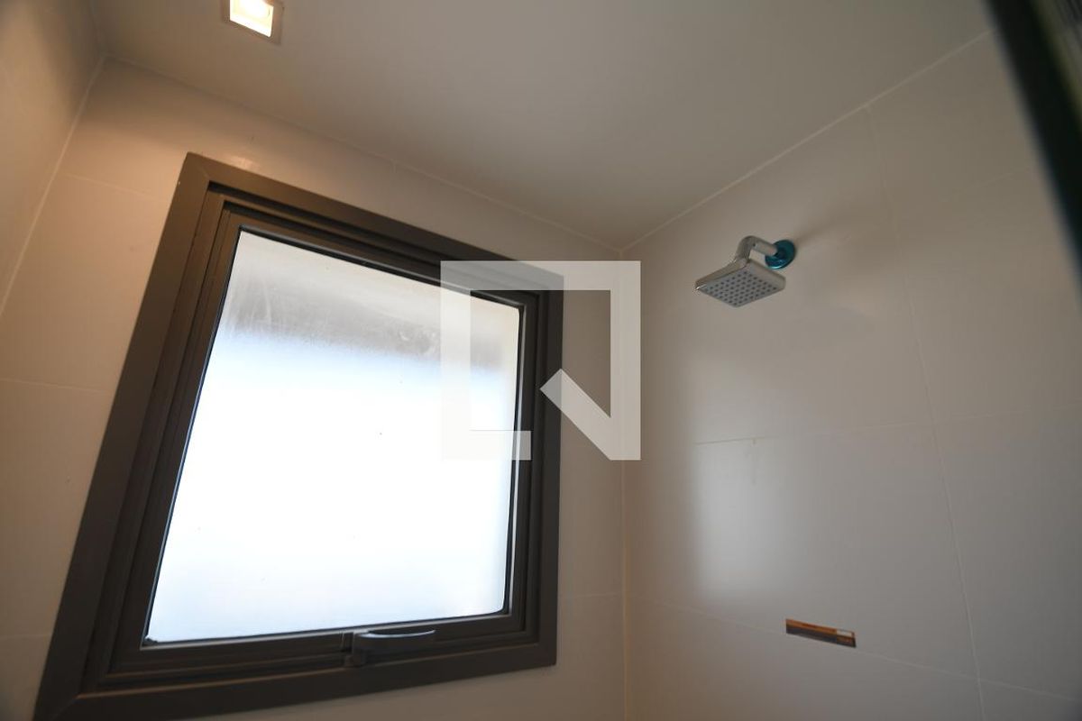 Apartamento à Venda - Cambuí, 3 Quartos,  126 m2 em , Campinas - sp | SoloBR
