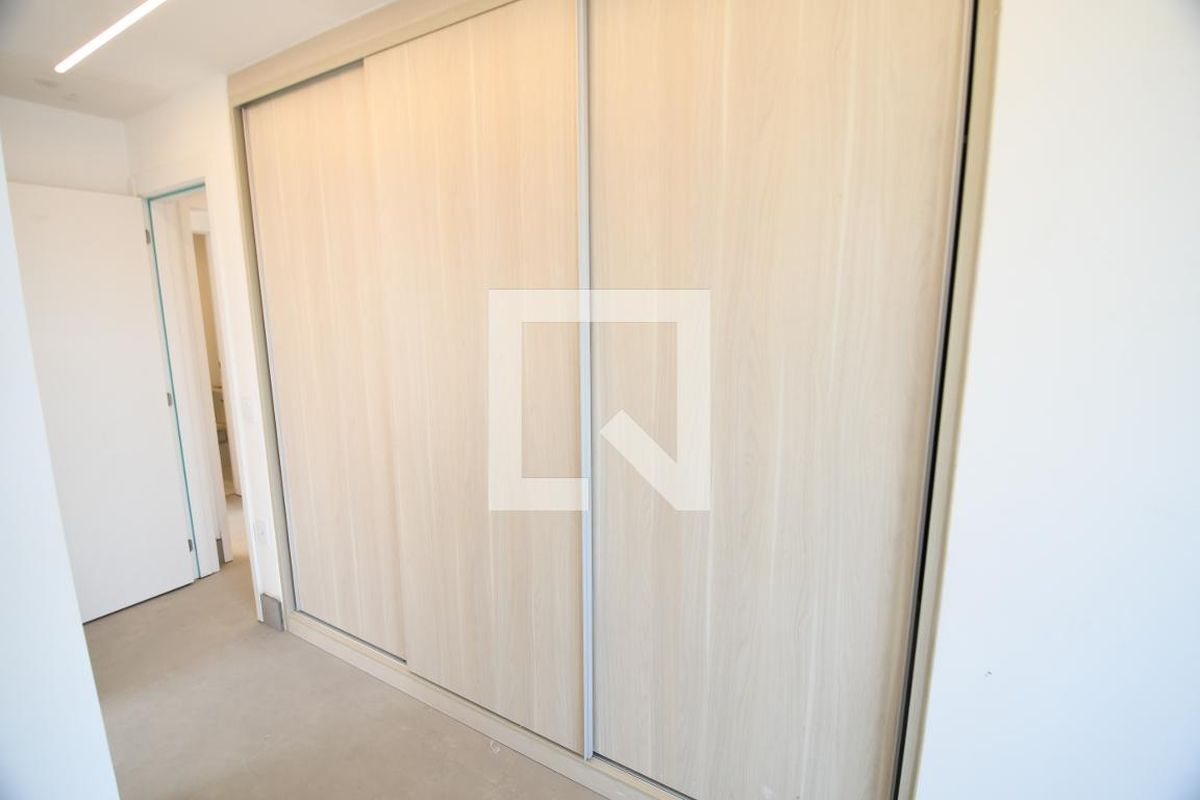 Apartamento à Venda - Cambuí, 3 Quartos,  126 m2 em , Campinas - sp | SoloBR