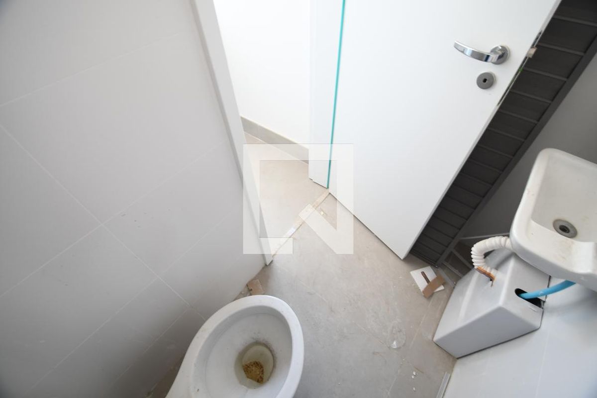 Apartamento à Venda - Cambuí, 3 Quartos,  126 m2 em , Campinas - sp | SoloBR
