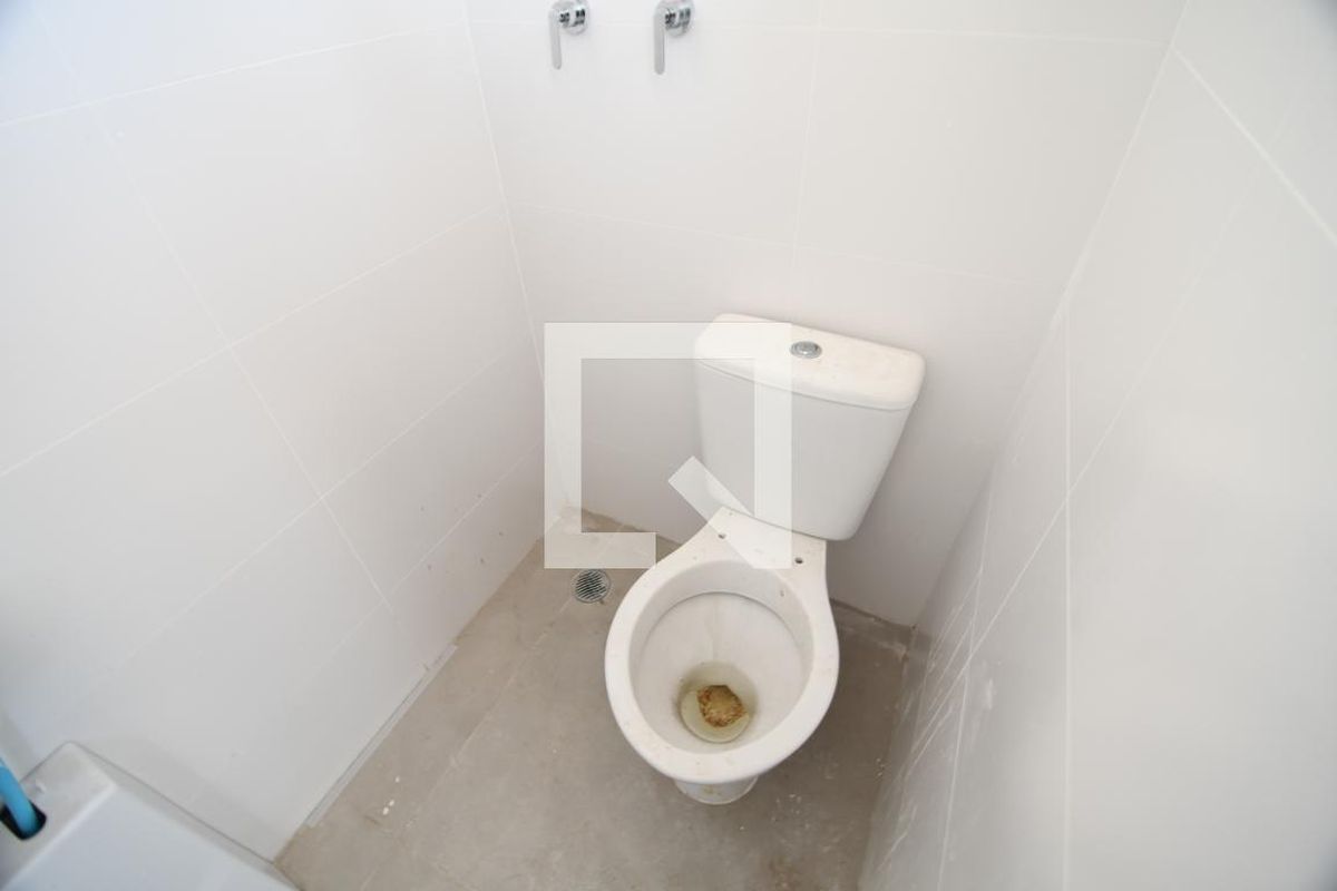 Apartamento à Venda - Cambuí, 3 Quartos,  126 m2 em , Campinas - sp | SoloBR