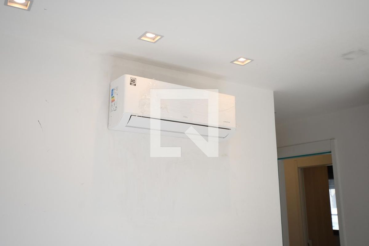 Apartamento à Venda - Cambuí, 3 Quartos,  126 m2 em , Campinas - sp | SoloBR