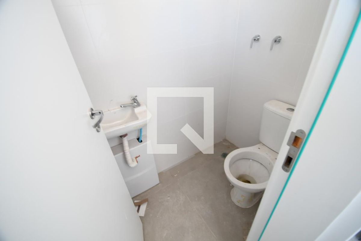 Apartamento à Venda - Cambuí, 3 Quartos,  126 m2 em , Campinas - sp | SoloBR