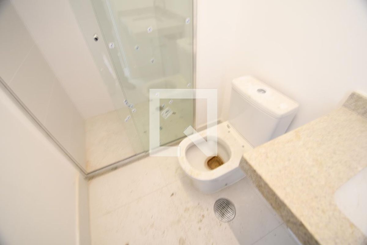 Apartamento à Venda - Cambuí, 3 Quartos,  126 m2 em , Campinas - sp | SoloBR