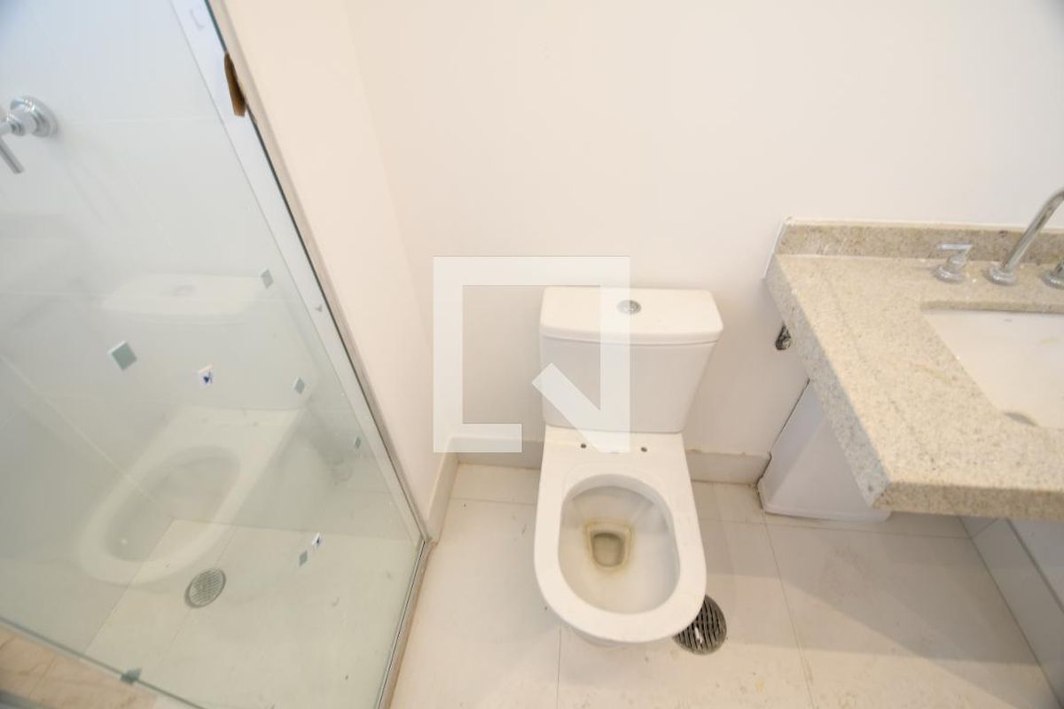 Apartamento à Venda - Cambuí, 3 Quartos,  126 m2 em , Campinas - sp | SoloBR