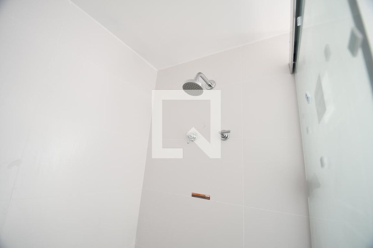 Apartamento à Venda - Cambuí, 3 Quartos,  126 m2 em , Campinas - sp | SoloBR