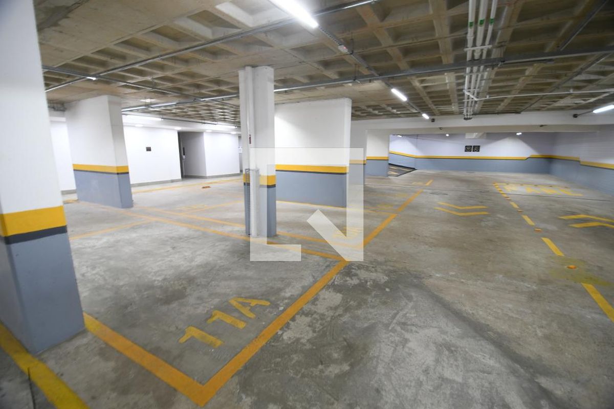 Apartamento à Venda - Cambuí, 3 Quartos,  126 m2 em , Campinas - sp | SoloBR