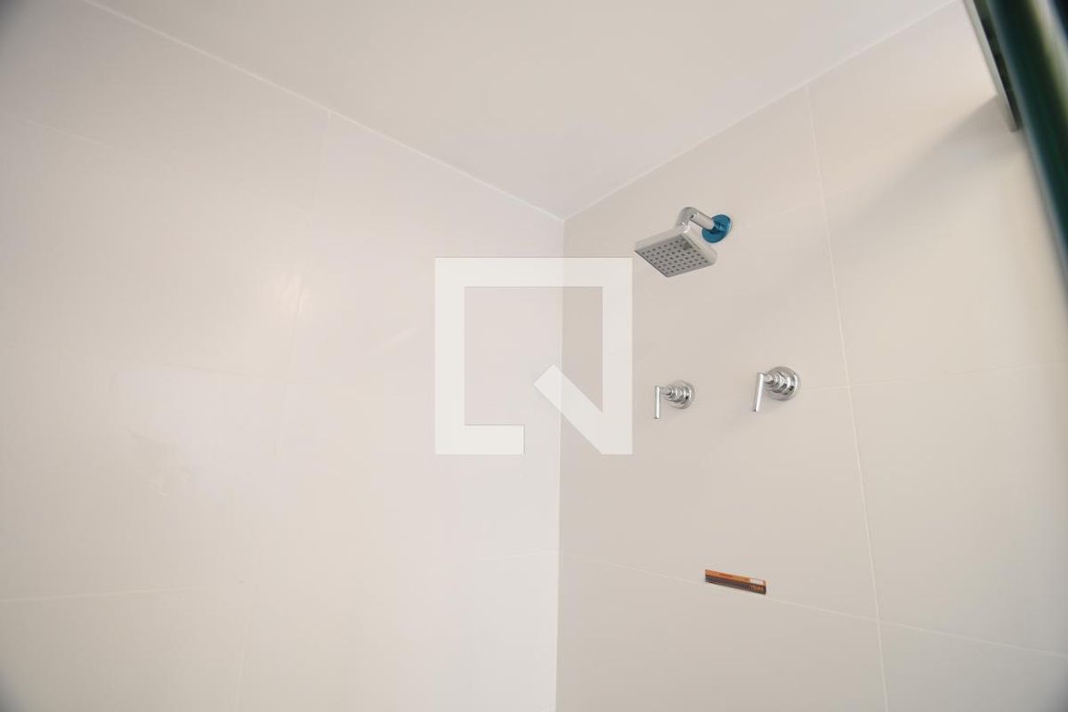Apartamento à Venda - Cambuí, 3 Quartos,  126 m2 em , Campinas - sp | SoloBR
