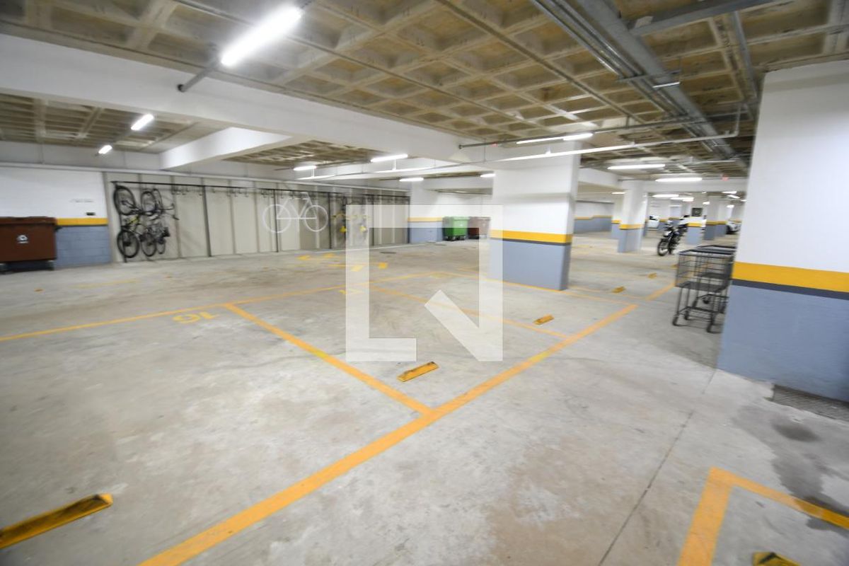 Apartamento à Venda - Cambuí, 3 Quartos,  126 m2 em , Campinas - sp | SoloBR