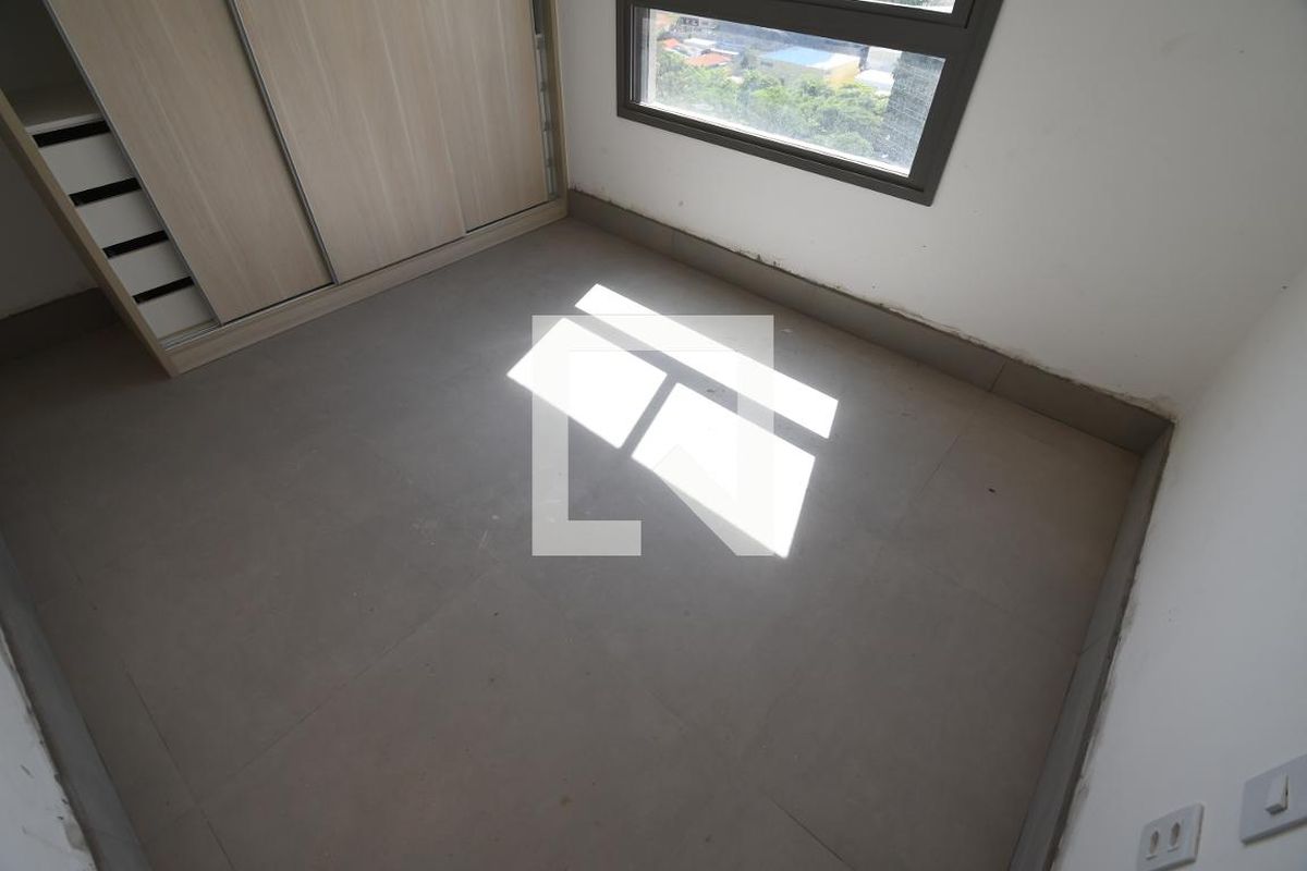 Apartamento à Venda - Cambuí, 3 Quartos,  126 m2 em , Campinas - sp | SoloBR