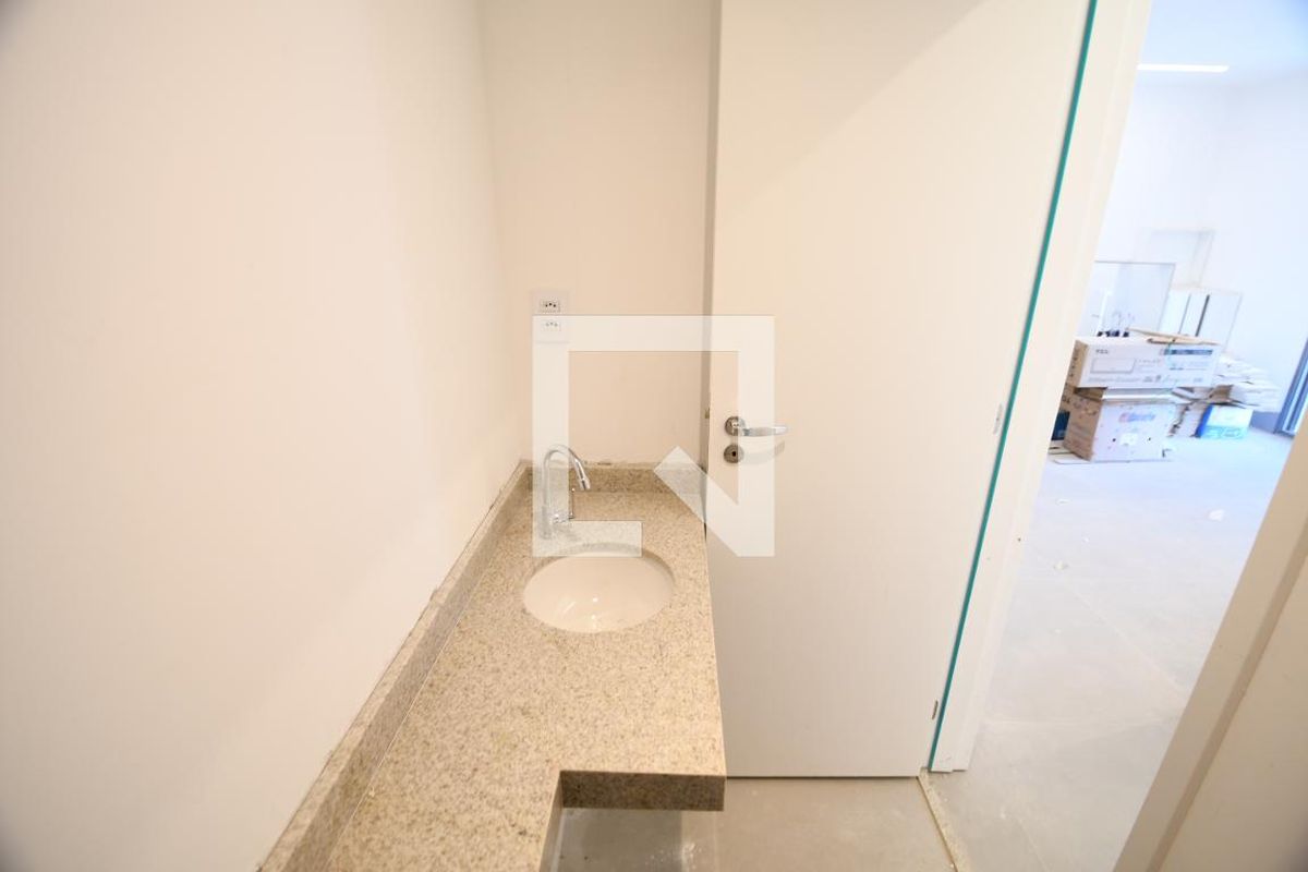 Apartamento à Venda - Cambuí, 3 Quartos,  126 m2 em , Campinas - sp | SoloBR