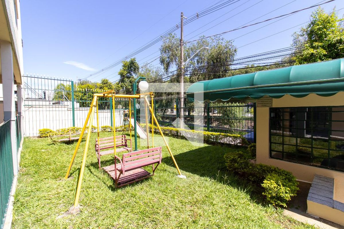 Apartamento à Venda - Cambuí, 2 Quartos,  66 m2 em , Campinas - sp | SoloBR