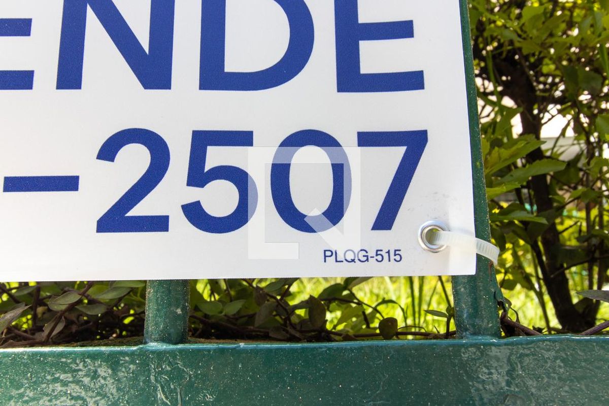 Apartamento à Venda - Cambuí, 2 Quartos,  66 m2 em , Campinas - sp | SoloBR