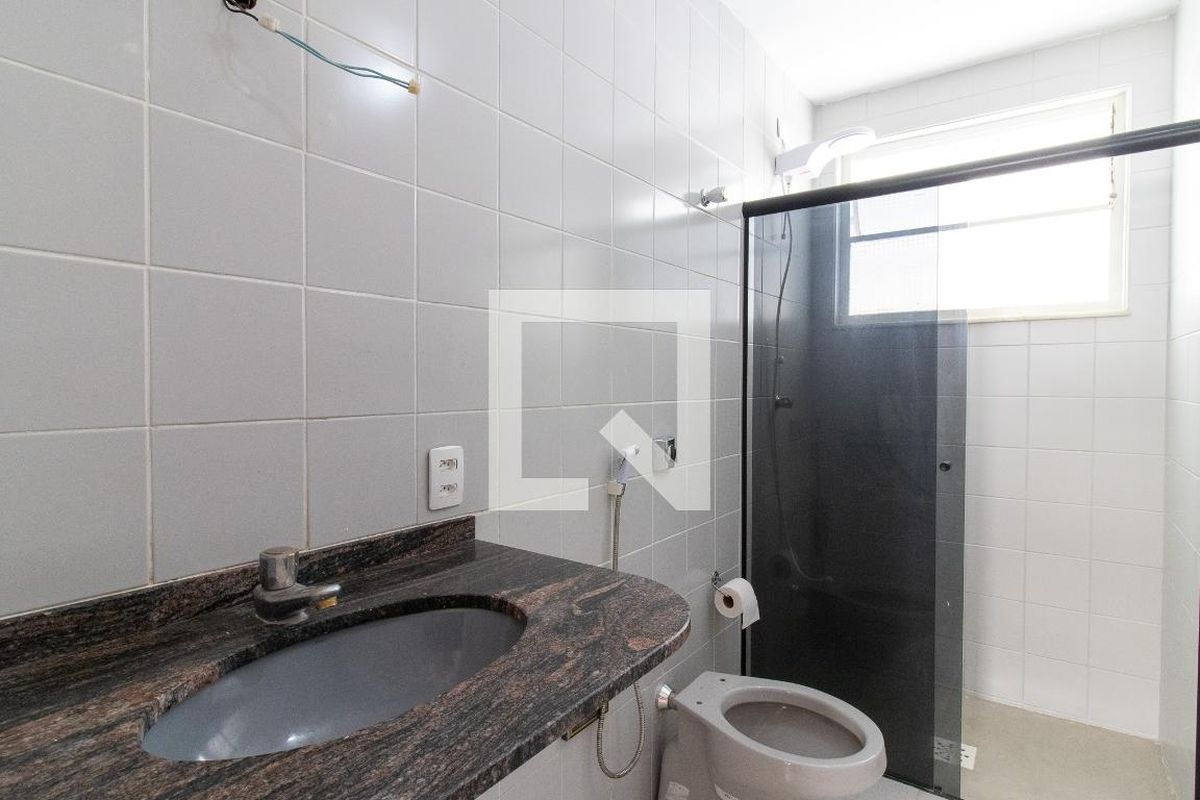 Apartamento à Venda - Cambuí, 2 Quartos,  66 m2 em , Campinas - sp | SoloBR