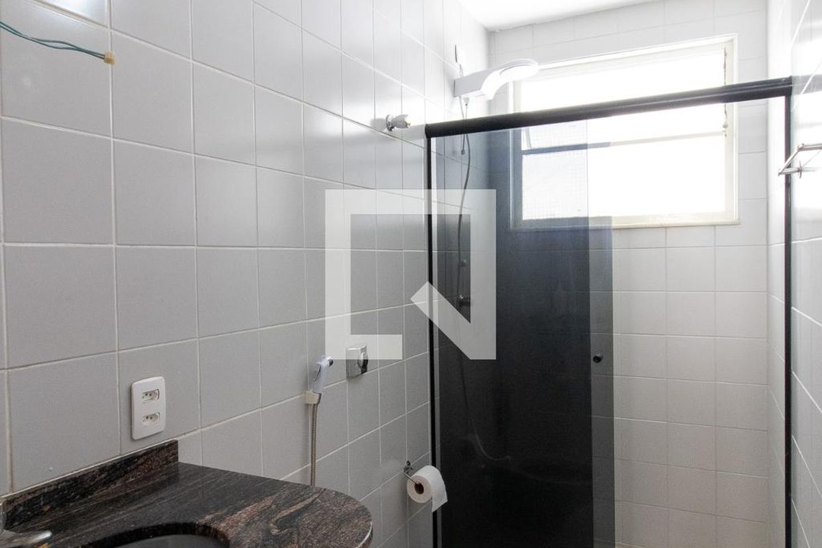Apartamento à Venda - Cambuí, 2 Quartos,  66 m2 em , Campinas - sp | SoloBR