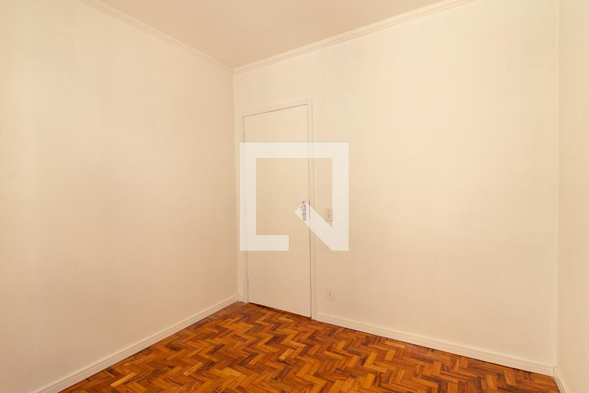 Apartamento à Venda - Cambuí, 2 Quartos,  66 m2 em , Campinas - sp | SoloBR