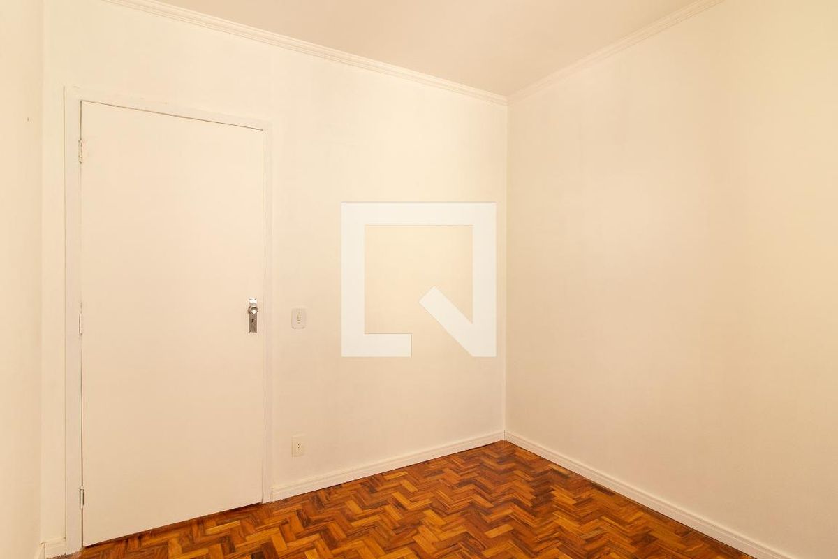 Apartamento à Venda - Cambuí, 2 Quartos,  66 m2 em , Campinas - sp | SoloBR