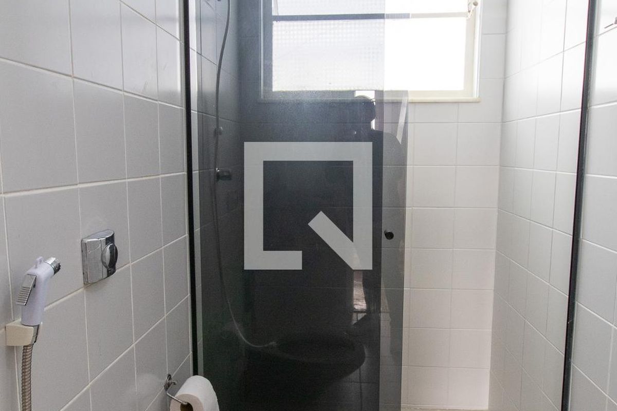 Apartamento à Venda - Cambuí, 2 Quartos,  66 m2 em , Campinas - sp | SoloBR