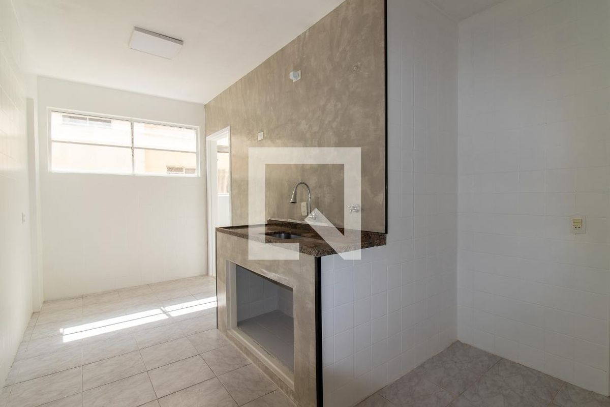 Apartamento à Venda - Cambuí, 2 Quartos,  66 m2 em , Campinas - sp | SoloBR