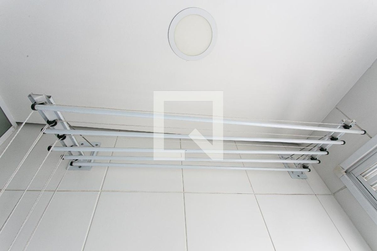 Apartamento, 2 quartos, 68 m² - Foto 64