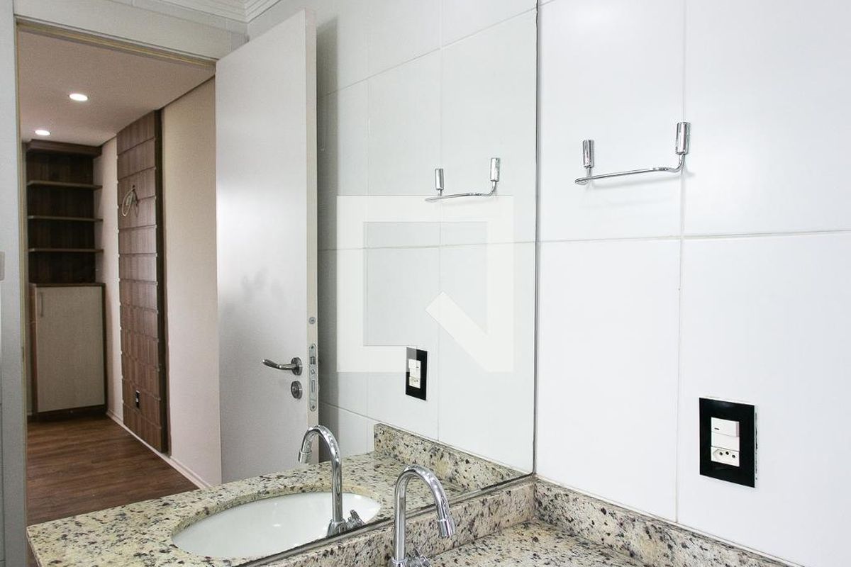 Apartamento, 2 quartos, 68 m² - Foto 32