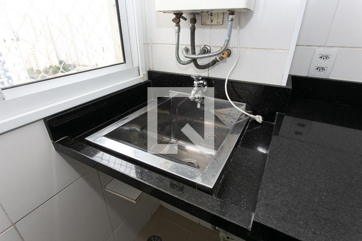 Apartamento, 2 quartos, 68 m² - Foto 58
