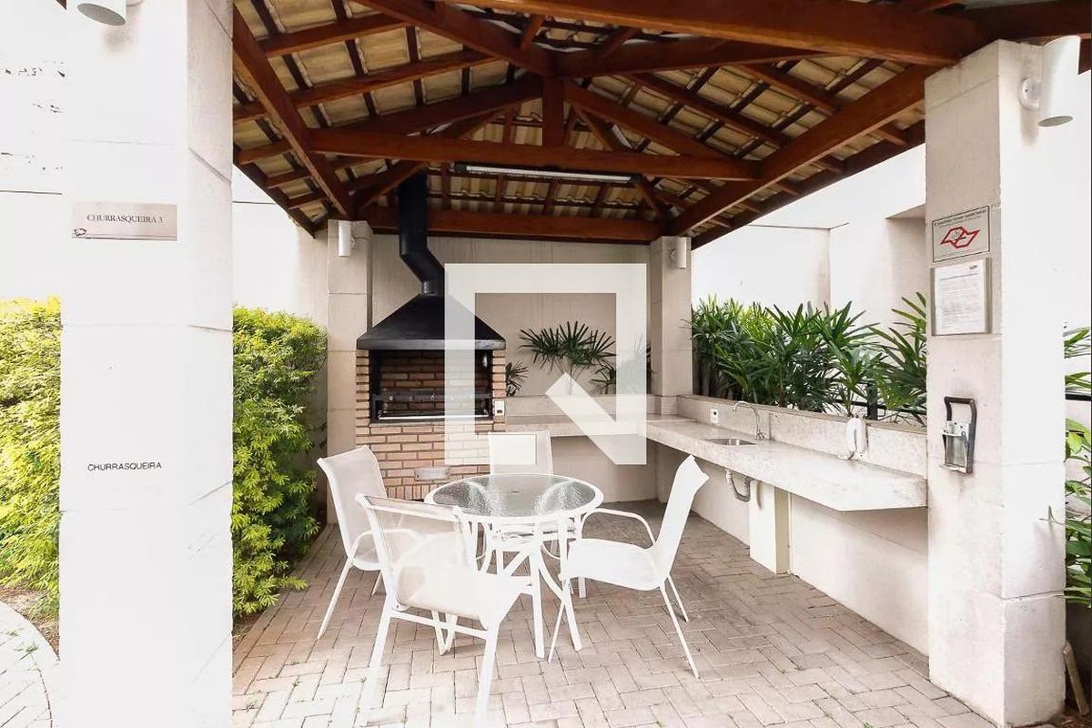 Apartamento, 2 quartos, 68 m² - Foto 76