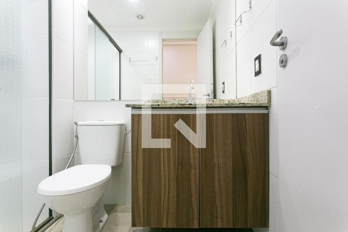 Apartamento, 2 quartos, 68 m² - Foto 38