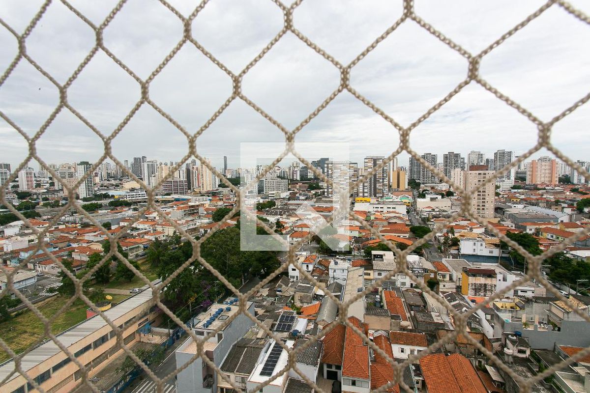 Apartamento, 2 quartos, 68 m² - Foto 18