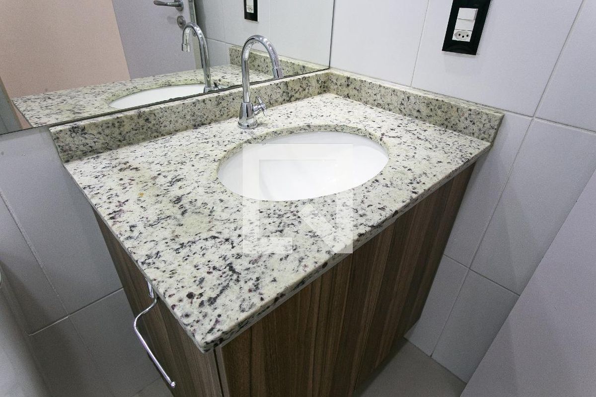 Apartamento, 2 quartos, 68 m² - Foto 40