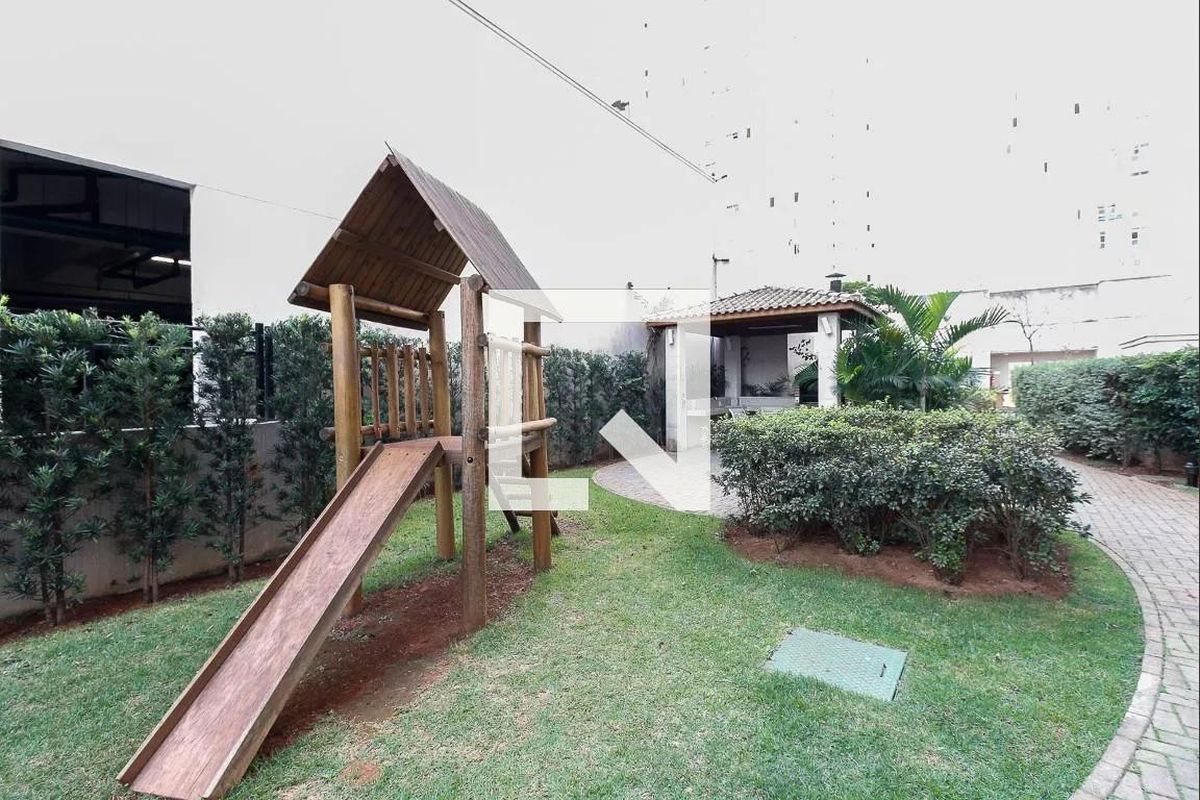Apartamento, 2 quartos, 68 m² - Foto 78