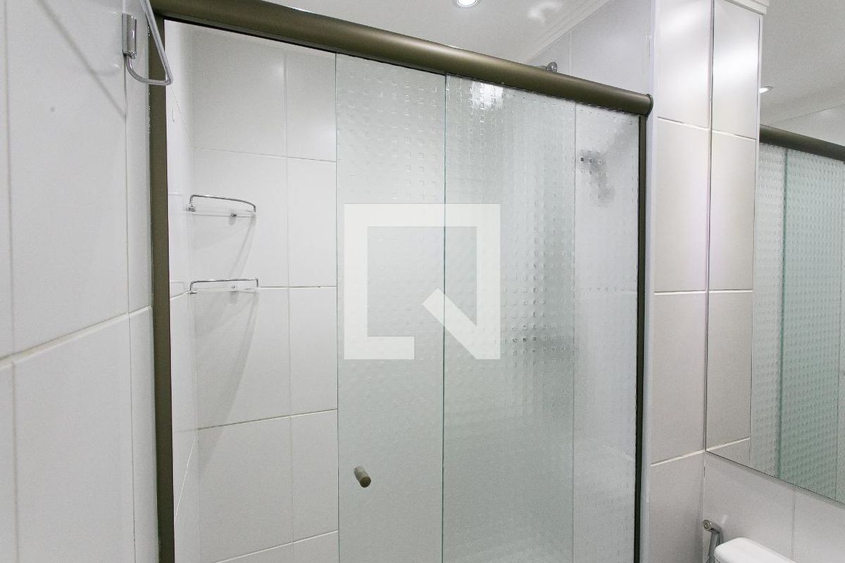 Apartamento, 2 quartos, 68 m² - Foto 44