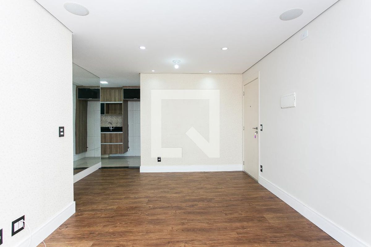 Apartamento, 2 quartos, 68 m² - Foto 6