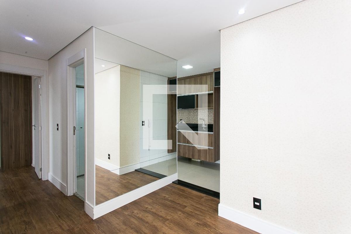 Apartamento, 2 quartos, 68 m² - Foto 8