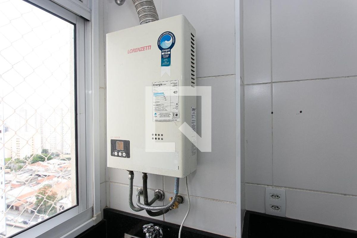 Apartamento, 2 quartos, 68 m² - Foto 60